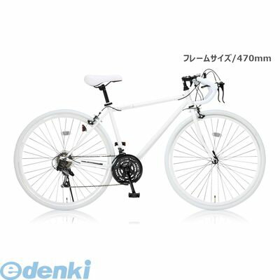 19251 直送 代引不可・他メーカー同梱不可 Grandir Sensitive ホワイト 4544507019432 19251 直送 代引不可・他メーカー同梱不可 Grandir Sensitive ホワイト 4544507019432
