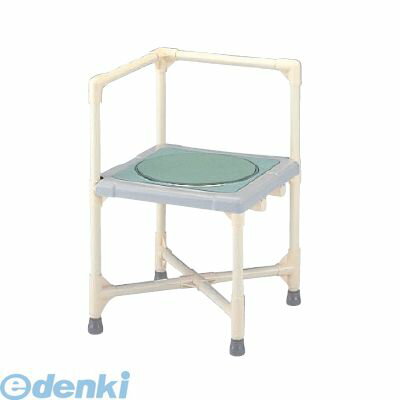 (LINE�����ݥ�ͭ)�ڸĿ��������ԲġۡڸĿ���1�ġ���경�� CAT-0101 ľ�� ����Բġ�¾�᡼����Ʊ���Բ� ��������L�� �� ...