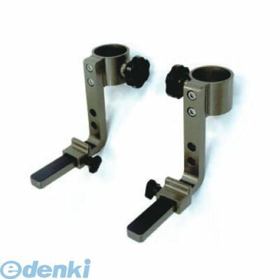 【個人宅配送不可】【個数：1個】矢崎化工 CKA-CK 直送 代引不可・他メーカー同梱不可 ベットでとまるくん　CKA用 CKACK