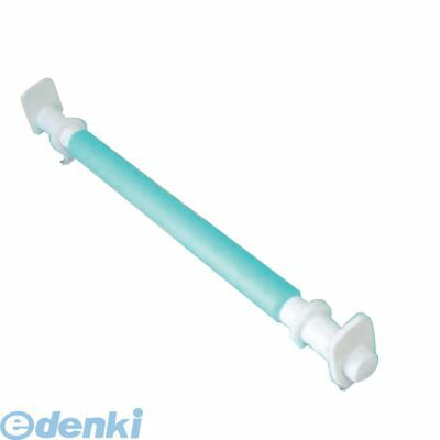 【個人宅配送不可】【個数：1個】矢崎化工 EF-5510 直送 代引不可・他メーカー同梱不可 フロントアームレスト EF5510