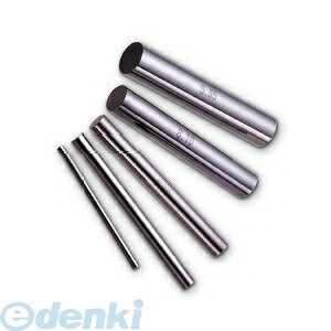 Rakuten - 【在庫限り特価】【あす楽対応】新潟精機 TAA 3.10mm 超硬ピンゲージ 3．10mm TAA3.10mm【即納・在庫】