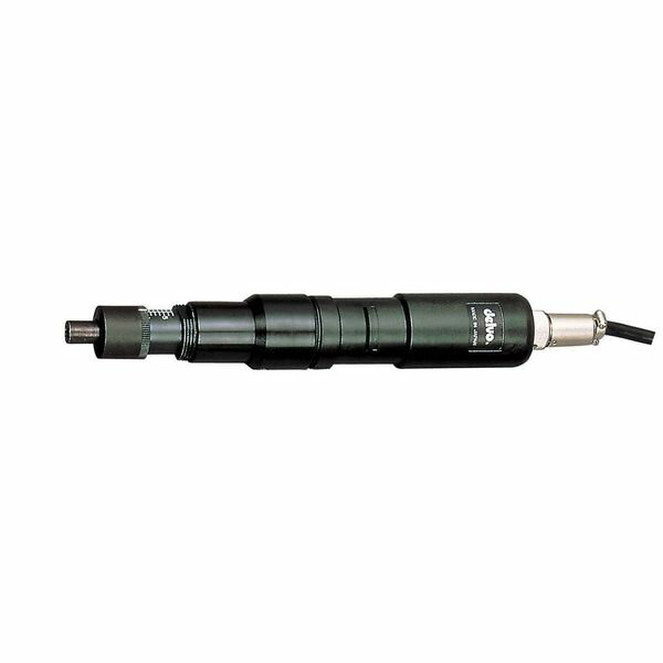 Rakuten - (LINEクーポン有)日東工器 DLV3321-CMN 電動ドライバ DLV3321CMN
