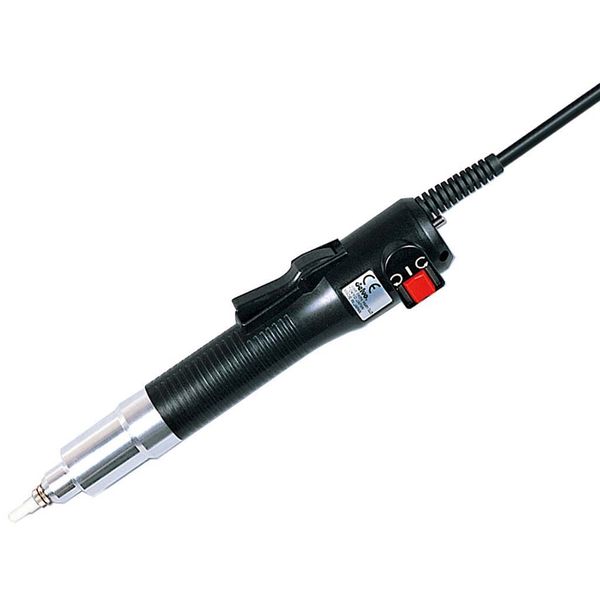 (LINEクーポン有)日東工器 DLV7339-BMN 電動ドライバ DLV7339BMN