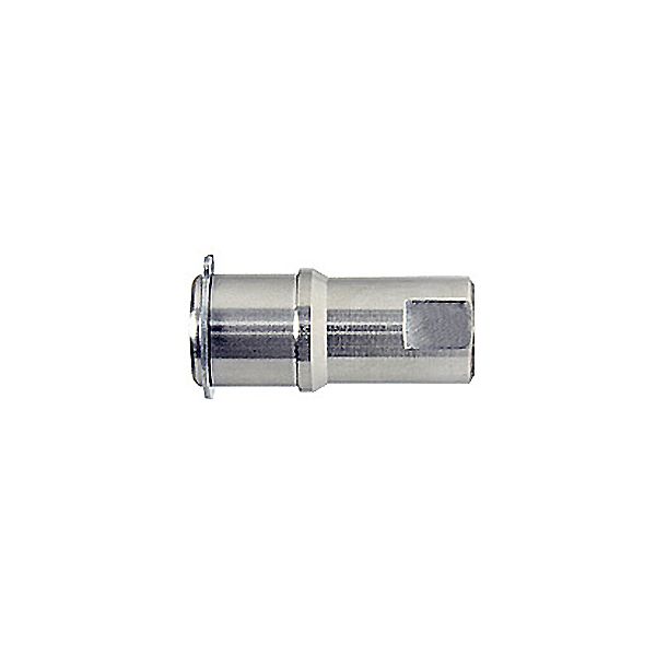 (LINEクーポン有)日東工器 MAMA-2S BRASS マルチカプラ MAMA2SBRASS