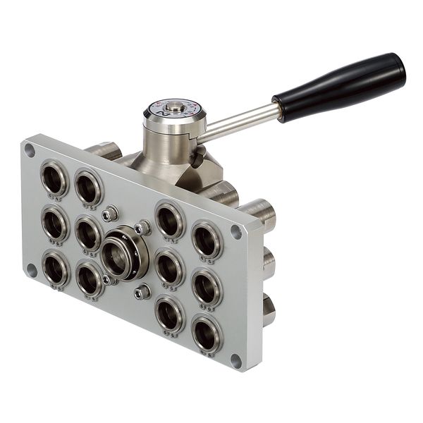 칩 MAM-A-3S12 BRASS ޥץ MAMA3S12BRASS