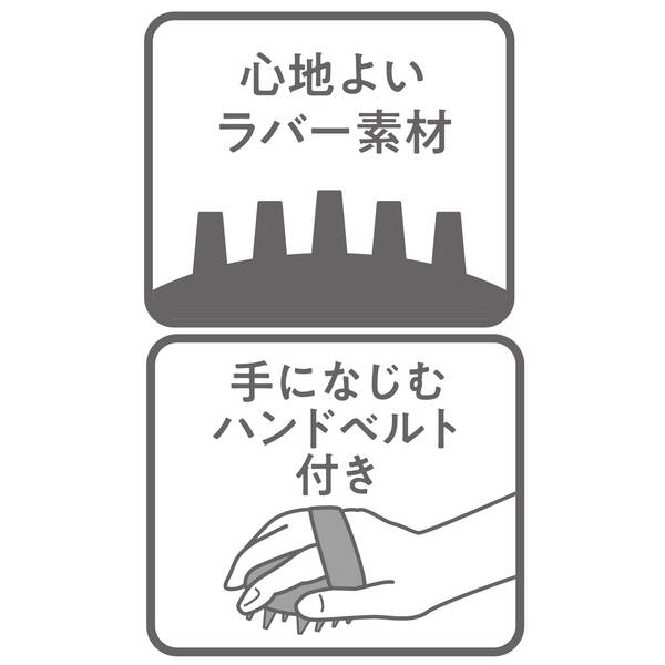 �ɥ����ޥ� NSC-53 NSC ������С��֥饷 NSC53