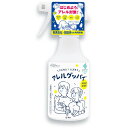 ドギーマン 4976555945898 アレルグッバイ 300ml 4976555945898