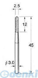 (LINEクーポン有)日本精密 N1225 ボラゾン砥石 1本 N1225