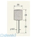 女性にもおすすめ！【商品説明】弾性砥石最高回転数：25000rpm軸径：φ6.0粒度：#120刃径（mm）：20刃長（mm）：25軸長（mm）：30ステンレス・アルミ・銅・真鍮・チタンその他の合金・木材・硝子・石材・合成樹脂の研磨に適しています結合剤の弾性効果により砥粒切込みが均一化され、研磨面に特に深いキズをつけることなく均一かつ美麗な仕上面が得られます結合剤に弾性があるため加工物によくなじみます発熱・目づまりを生じ易い軟質難削材の研磨に最適です。類似商品はこちら日本精密 R7613 弾性砥石 5本 R7612,887円日本精密 R7611 弾性砥石 5本 R7612,887円日本精密 R7623 弾性砥石 5本 R7623,128円日本精密 R7621 弾性砥石 5本 R7623,128円日本精密 R7632 弾性砥石 5本 R7633,930円日本精密 R7631 弾性砥石 5本 R7633,930円日本精密 R7633 弾性砥石 5本 R7633,930円日本精密 R7343 弾性砥石 10本 R733,786円日本精密 R7312 弾性砥石 10本 R733,727円日本精密 R7311 弾性砥石 10本 R733,786円日本精密 R7323 弾性砥石 10本 R733,749円日本精密 R7341 弾性砥石 10本 R733,749円　