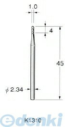 yX[p[SALET[`z{ K1310 dJb^[ 1{ K1310