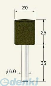 (LINEクーポン有)日本精密 R4612 ゴム砥石【ラビン】 5本 R4612(4.0)