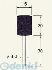 女性にもおすすめ！【商品説明】●非金属研磨用　弾性砥石●最高回転数：15000rpm●軸径：φ3.0●粒度：#80（淡赤）●刃径（mm）：15●刃長（mm）：20●軸長（mm）：30●超硬合金・難削材・陶磁器・石材・宝石・ガラス鋳物・プラスチック・木材の研磨用。類似商品はこちら日本精密 R2246 セラミックゴム砥石 103,531円日本精密 R2273 セラミックゴム砥石 5本2,736円日本精密 R2271 セラミックゴム砥石 5本2,736円日本精密 R2174 セラミックゴム砥石 5本2,736円日本精密 R2274 セラミックゴム砥石 5本2,736円日本精密 R2173 セラミックゴム砥石 5本2,736円日本精密 R2114 セラミックゴム砥石 102,902円日本精密 R2222 セラミックゴム砥石 102,902円日本精密 R2113 セラミックゴム砥石 102,902円日本精密 R2112 セラミックゴム砥石 102,902円日本精密 R2311 セラミックゴム砥石 102,902円日本精密 R2221 セラミックゴム砥石 102,902円　