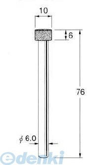 (LINE�����ݥ�ͭ)������̩ N7610 ���եܥ饾������ 1�� N7610