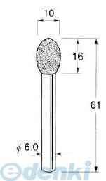 (LINEクーポン有)日本精密 N2710 ボラゾン砥石 1本 N2710