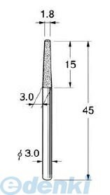 (LINEクーポン有)日本精密 N1430 ボラゾン砥石 1本 N1430
