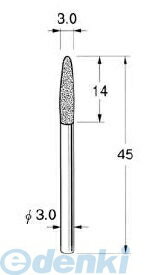 (LINEクーポン有)日本精密 N1330 ボラゾン砥石 1本 N1330