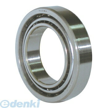 (LINEクーポン有)日本精工 NSK 7206AW ベアリング