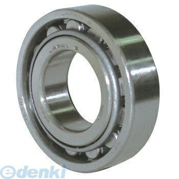 �������� NSK N205W �٥����