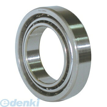 日本精工 NSK 7207AW ベアリング