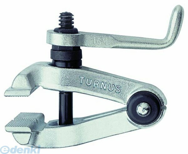 ターナス TURNUS 109-180 ハンドバイス 180MM 109180