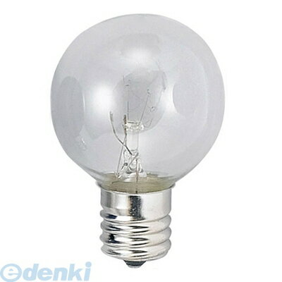 (LINEクーポン有)【個数：1個】ヤザワコーポレーショ