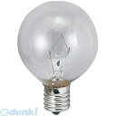 【商品説明】■クリアタイプは透明なガラス球を通して豪華な光を演出します。■ホワイトタイプはガラス球の内部に特殊なホワイト塗装を塗布した電球で、柔らかな光を演出します。JAN：4966307302314使用電球：-使用電池：-電池寿命：-口金：E26灯数：-光源：-定格電圧(V)：-定格消費電力(W)：60本体サイズ(mm)：φ50×H72本体重量(g)：144966307302314類似商品はこちらヤザワコーポレーション YAZAWA G6021,169円ヤザワコーポレーション YAZAWA G502928円ヤザワコーポレーション YAZAWA G6021,169円ヤザワコーポレーション YAZAWA G402928円ヤザワコーポレーション YAZAWA G502928円ヤザワコーポレーション YAZAWA G502928円ヤザワコーポレーション YAZAWA G502928円ヤザワコーポレーション YAZAWA G402928円ヤザワコーポレーション YAZAWA G402928円ヤザワコーポレーション YAZAWA G6021,157円ヤザワコーポレーション YAZAWA G402974円ヤザワコーポレーション YAZAWA G402858円　
