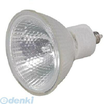 (LINEクーポン有)【個数：1個】ヤザワコーポレーション YAZAWA JDR110V100WUVMK7HE...