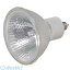 ڸĿ1ġۥ䥶拾ݥ졼 YAZAWA JDR110V80WUV/MK7HE11 ϥ 130W  E11 ϥ130W