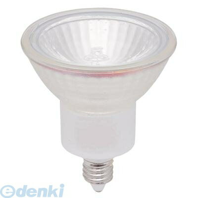 楽天市場】jdr110v30wuvmkh2e11の通販