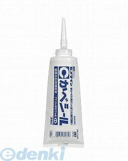 セメダイン SY-008 カベシール 500g ホワイト SY008 CEMEDINE 500g補修材 チューブ 4901761353717 補修用品 充填剤【キャンセル不可】