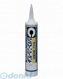翌日出荷 直送 代引不可・他メーカー同梱不可 セメダイン SR-061 8070 室内用 330ML グレー SR061 シリコーンシーラント CEMEDINE カートリッジ【キャンセル不可】