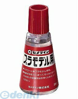  CA-216 ץǥ 30 ӥ CA216 30ml  ӥ 4901761300162 CEMEDINE 󥹥  ץǥ30ml