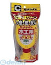 セメダイン CA-239 木工用速乾 180 CA239 180ml 180mlフック 接着剤 CEMEDINE ステーショナリー オフィス用品 木工用接着剤 スクール フック式 事務用品【キャンセル不可】