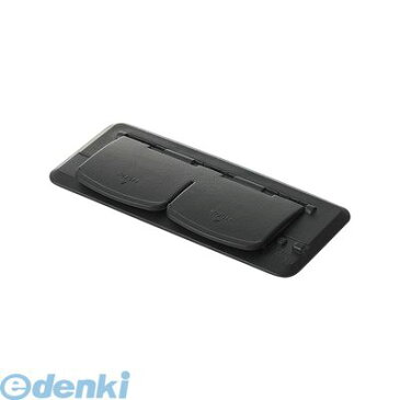 リヒトラブ LIHIT LAB. P-1600 ツイストリング・ノート<専用パンチ>【1台】 4903419510053【L2D】 P1600 多穴パンチ ツイストノート