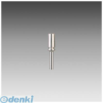 ●2001・2001A・2001AA−SIX用4903419540173類似商品はこちらリヒトラブ LIHIT LAB. P-355 2,475円リヒトラブ LIHIT LAB. P-350 2,475円リヒトラブ LIHIT LAB. P-250 2,570円リヒトラブ LIHIT LAB. P-341 3,410円リヒトラブ LIHIT LAB. P-360 2,475円リヒトラブ LIHIT LAB. P-63 錐2,475円リヒトラブ LIHIT LAB. P-420 2,684円リヒトラブ LIHIT LAB. P-35 錐3,254円リヒトラブ LIHIT LAB. P-25 錐3,254円リヒトラブ LIHIT LAB. P-65 錐3,019円リヒトラブ LIHIT LAB. P-45 錐3,019円リヒトラブ LIHIT LAB. P-55 錐3,019円