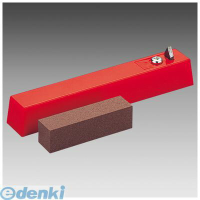 リヒトラブ LIHIT LAB. P-420 研磨器 電動パンチ用 4903419541828