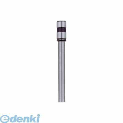 翌日出荷 リヒトラブ LIHIT LAB. P-67 錐 オートパンチ用 6．0mm【1本】 4903419541927 LIHITLAB オートパンチ用錐 オプションパーツ