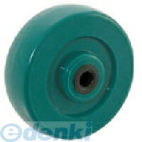 ��11/10���ꡪ�����Ǻ���100��ݥ���ȥХå��ۥ������å����� 25UR-65 ���쥿����� 25UR65