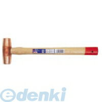 (LINE�����ݥ�ͭ)�������å����� FH-80 ���Ϸ�Ƽ�ϥ�ޡ� FH80