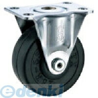 (LINE�����ݥ�ͭ)�������å����� HR-R75 �ץ졼�ȸ��ꥴ��� HRR75