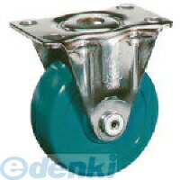 (LINE�����ݥ�ͭ)�������å����� HR-UR75 �ץ졼�ȸ��ꥦ�쥿��� HRUR75