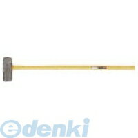 (LINEクーポン有)オーエッチ工業 OHS-16 片口ハンマー OHS16