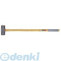 オーエッチ工業 OHW-20 両口ハンマー OHW20 OH印