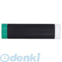 オーエッチ工業 OSA-43 アジャストショックレスバー OSA43