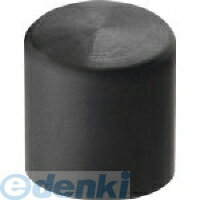 (LINE�����ݥ�ͭ)��¨Ǽ�߸��ʡۡ�ľ���ץ������å����� RH-10H �إإå� RH10H