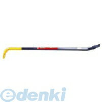 (LINEクーポン有)オーエッチ工業 RL-540 六角L型バール RL540