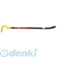 &nbsp; オーエッチ工業 &nbsp; 072-963-2221 仕様●全長(mm):900 質量2.2 kg 特徴●曲げ折れに非常に強い全身完全焼入れ処理で、耐久性があります。 用途●テコ、ハガシ作業に。 材質/仕上げ●機械構造用炭素鋼 4963360304408類似商品はこちらオーエッチ工業 RT-750 六角ツル首バール3,523円オーエッチ工業 RT-600 六角ツル首バール2,580円オーエッチ工業 RT-450 六角ツル首バール2,238円オーエッチ工業 RT-540 六角ツル首バール2,395円オーエッチ工業 HB-600 OH 曲がらない2,679円オーエッチ工業 HB-300 OH 曲がらない1,219円オーエッチ工業 HB-450 OH 曲がらない1,592円オーエッチ工業 HB-750 OH 曲がらない3,084円オーエッチ工業 HB-360 OH 曲がらない1,331円オーエッチ工業 RL-750 六角L型バール 3,492円オーエッチ工業 RL-600 六角L型バール 2,395円オーエッチ工業 RL-540 六角L型バール 2,203円　