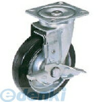 (LINEクーポン有)オーエッチ工業 SHS-R125 SHS SHSR125