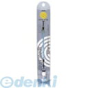オーエッチ工業 SPR-3 スパイラルストラップ SPR3