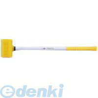 オーエッチ工業 UKH-K46G Gウレタン角カケヤ UKHK46G